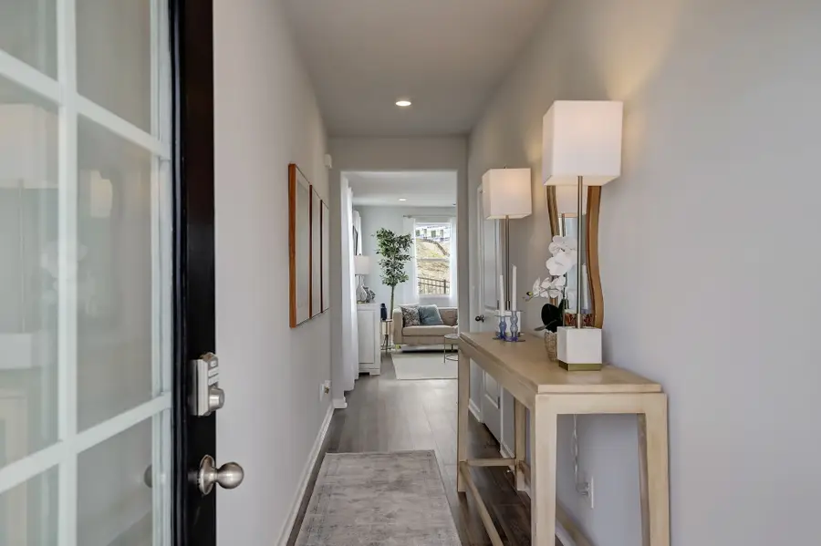 2270 Harlequin Point, Lebanon, TN 37090 - Image #2