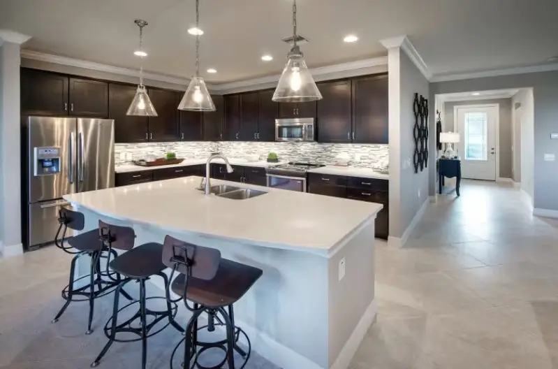 211 Ash Dale Dr, Mount Juliet, TN 37122 - #2