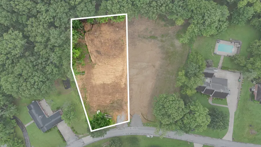 510 Joyce Ave, Lewisburg, TN 37091 - Image #3