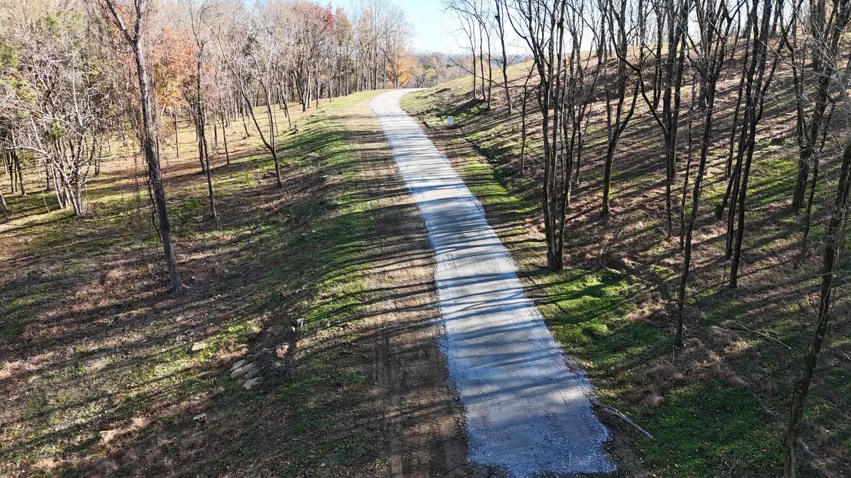 2080 Wild Cherry Dr, Lewisburg, TN 37091 - #1