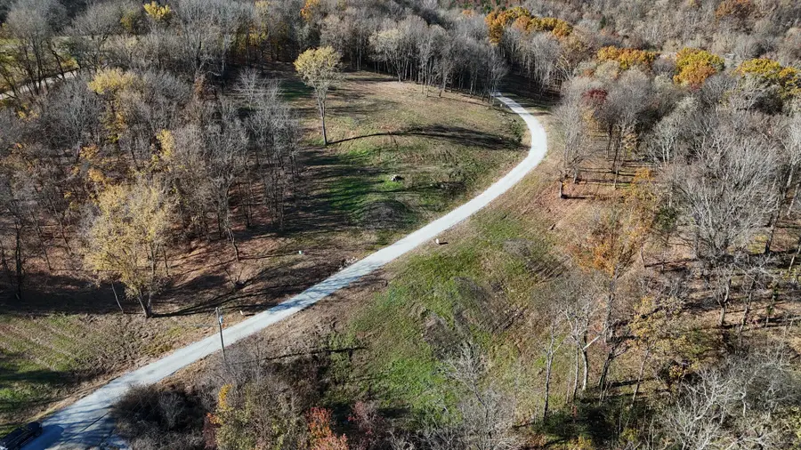 2090 Wild Cherry Dr, Lewisburg, TN 37091 - #2