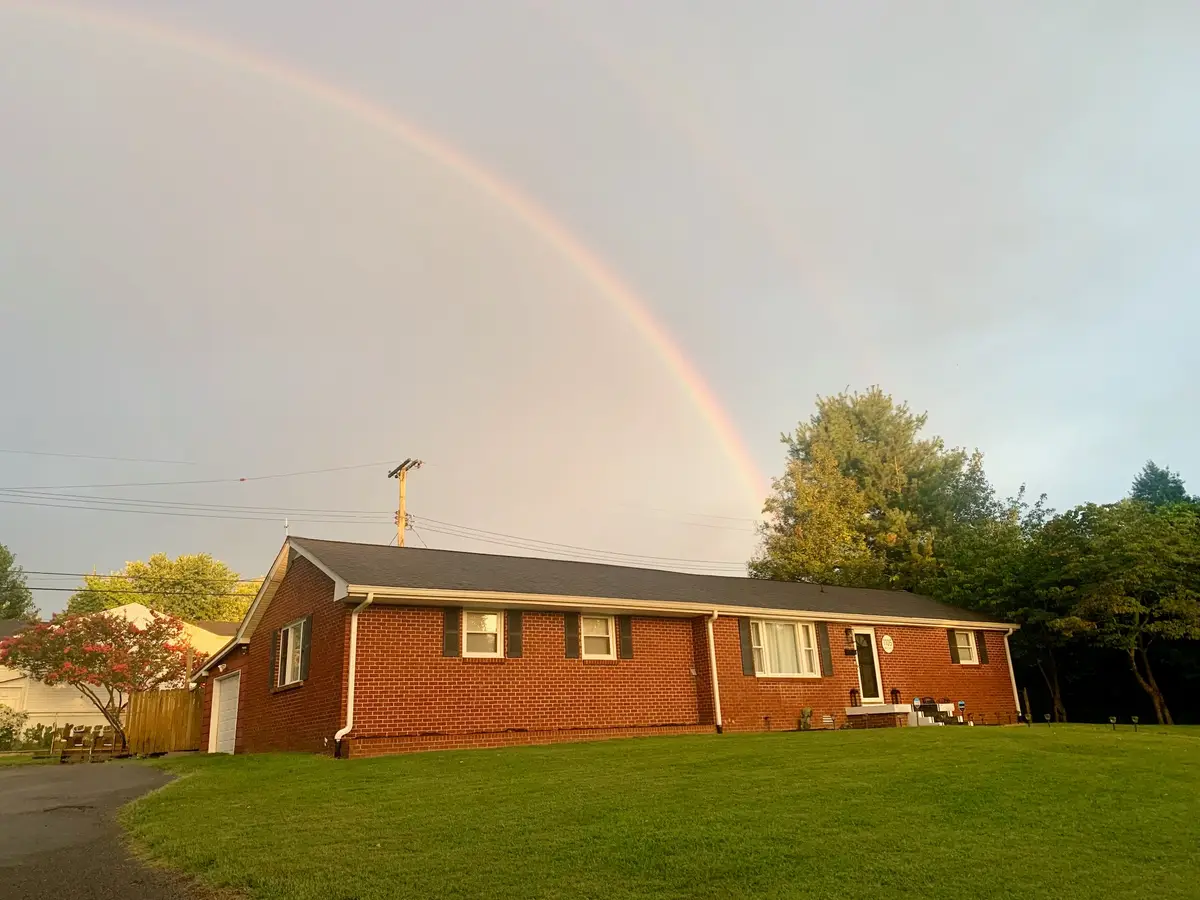 1105 Jones St, Old Hickory, TN 37138 - #1