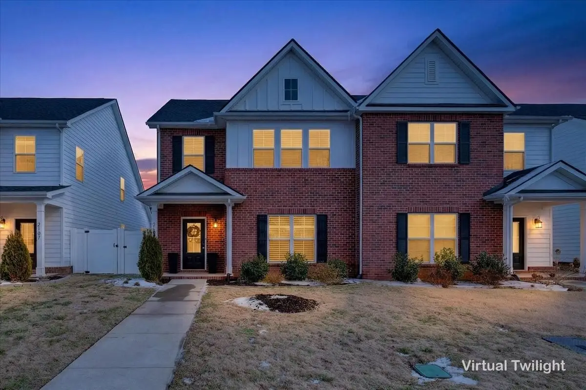 2191 Welltown Ln, Murfreesboro, TN 37128 - Image #1
