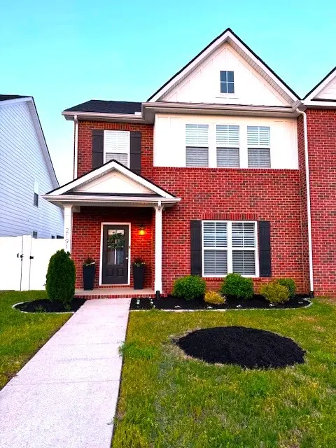 2191 Welltown Ln, Murfreesboro, TN 37128 - Image #2