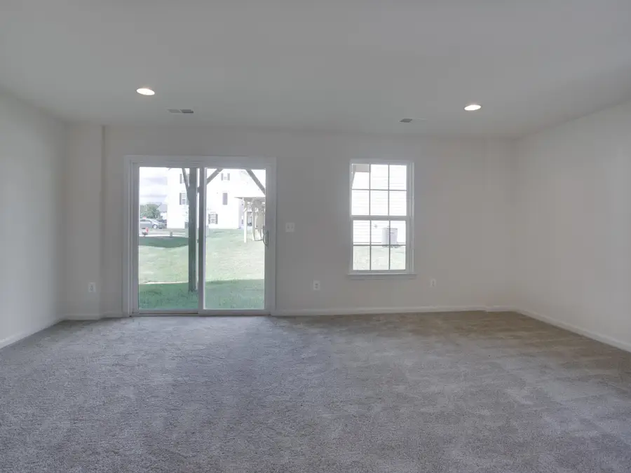 1107 Mountain View Dr #B, Thompsons Station, TN 37179 - #3