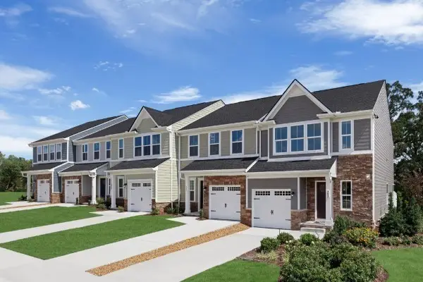 1069 Mountain View Dr, Thompsons Station, TN 37179