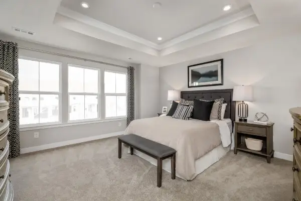 1069 Mountain View Dr, Thompsons Station, TN 37179 - #3