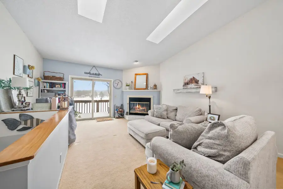 345 Lake Catherine Cir, Crossville, TN 38558 - Image #3