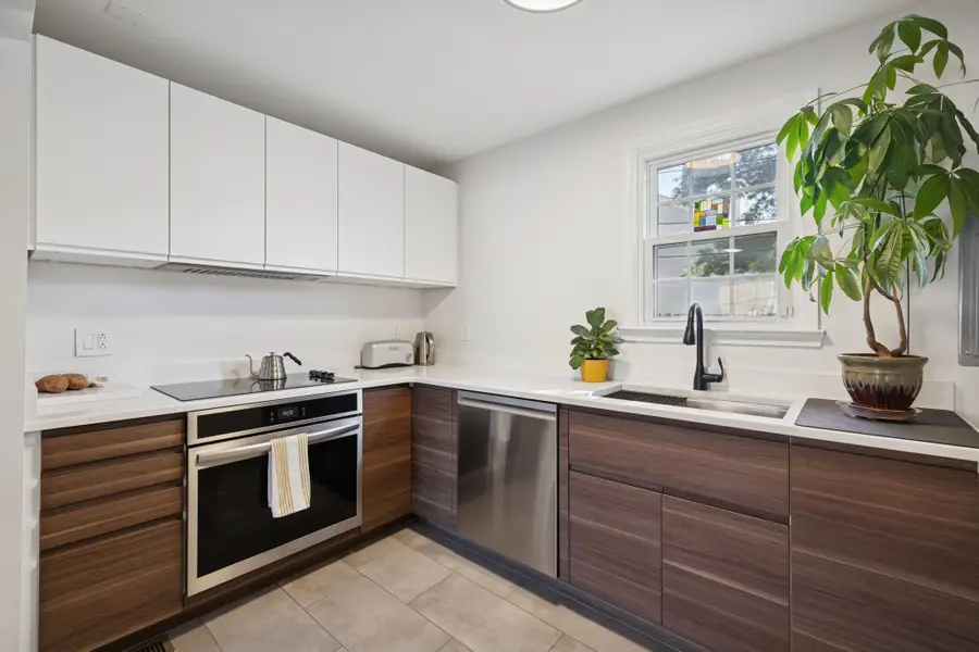 3308 Long Blvd #B1, Nashville, TN 37203 - Image #3