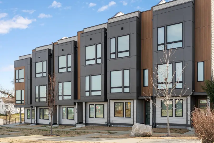 2908 Harlin Dr, Nashville, TN 37211 - Image #3