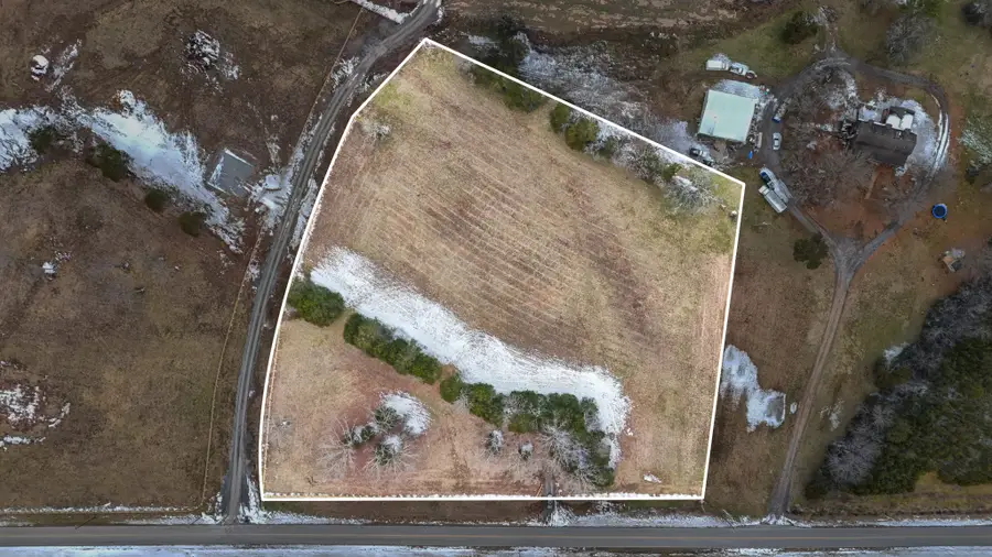 0 Halls Hill Pike, Milton, TN 37118 - #2