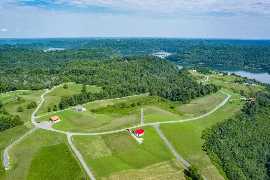 0 Holly Bend Dr, Byrdstown, TN 38549 - #2