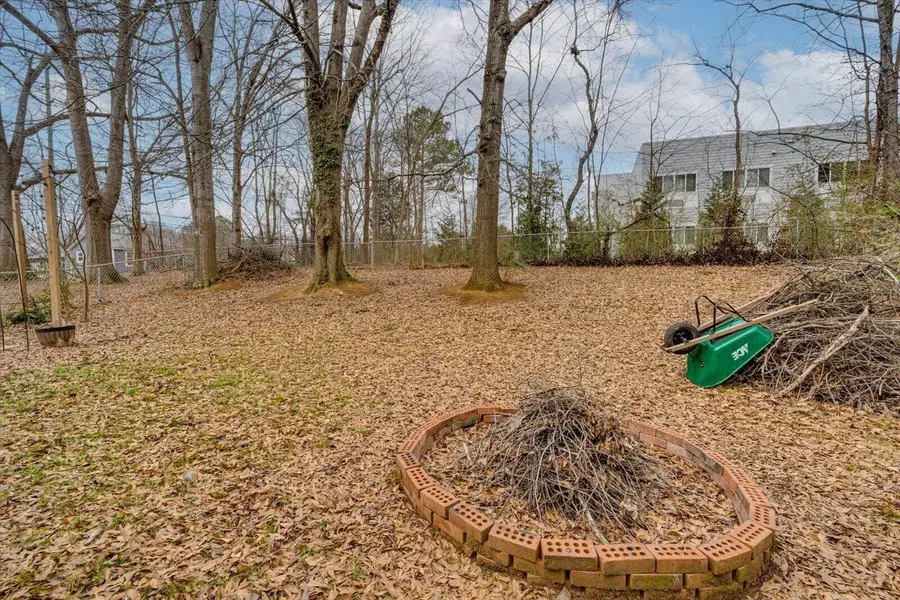 1332 Parker Avenue Sw, Cleveland, TN 37311 - #2