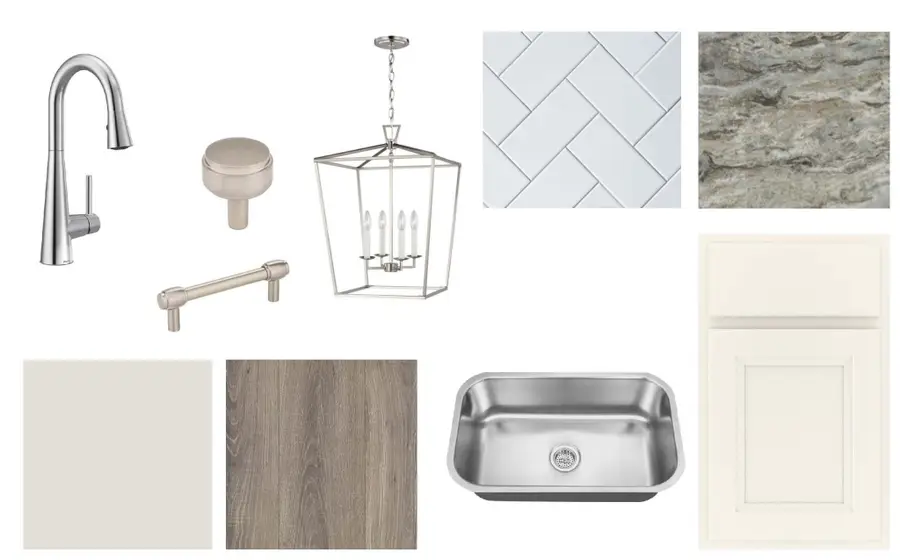 868 Joe Miller Drive, Hendersonville, TN 37075 - #3