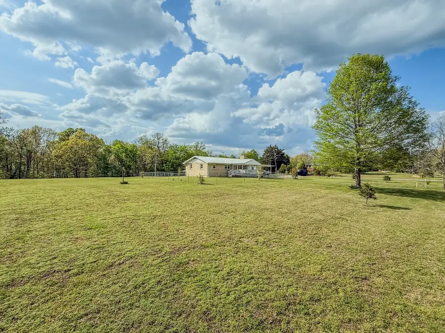 2025 Linda Ln, Cumberland Furnace, TN 37051 - #2