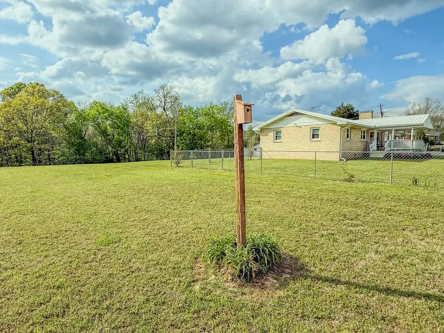 2025 Linda Ln, Cumberland Furnace, TN 37051 - #3