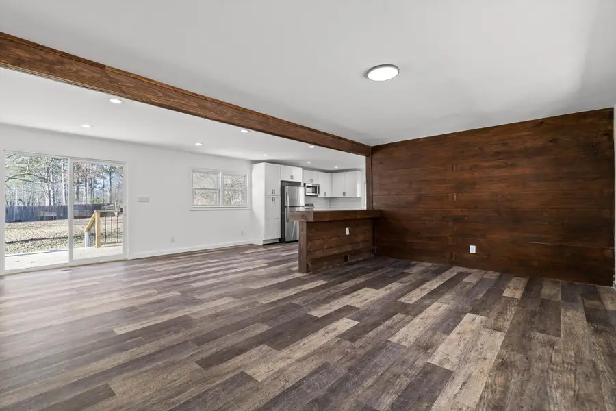 108 Avis Drive, Dalton, GA 30721 - #2