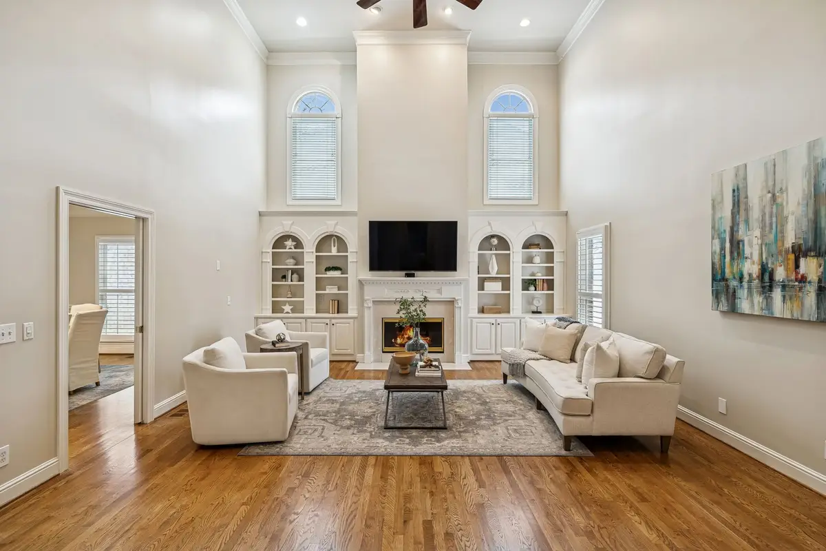 113 Abbeywood Dr, Nashville, TN 37215 - #1