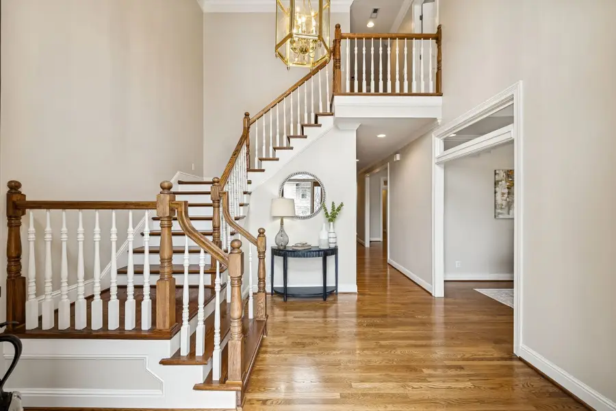 113 Abbeywood Dr, Nashville, TN 37215 - #3