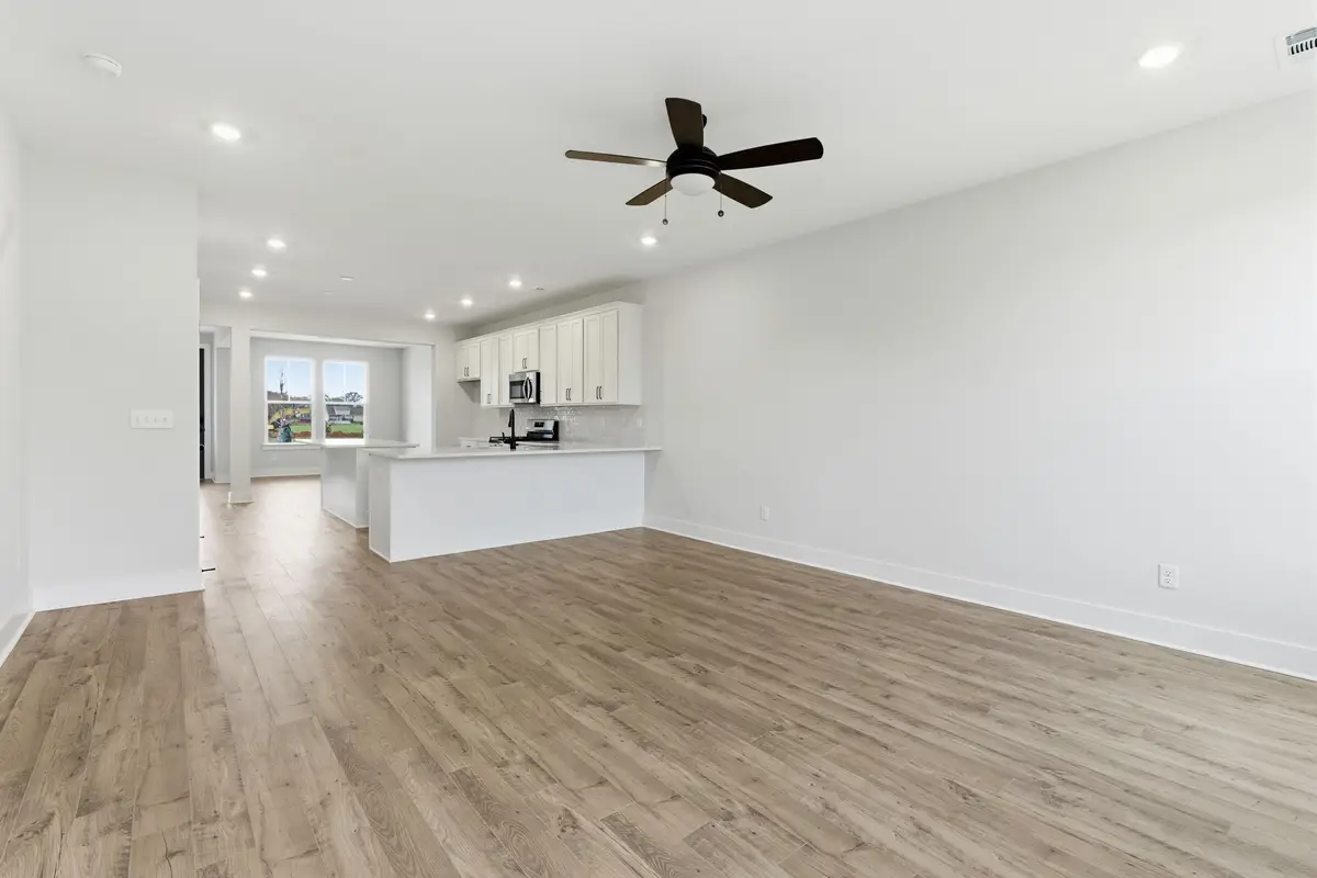 1413 Charles Drive, Chapel Hill, TN 37034 - #1