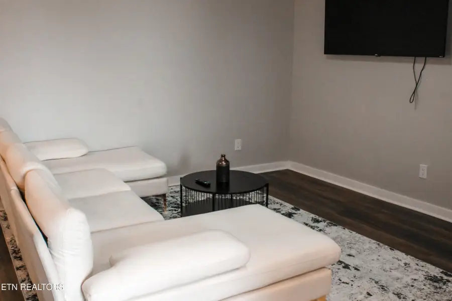 1807 Logan Ave, Knoxville, TN 37921 - Image #3