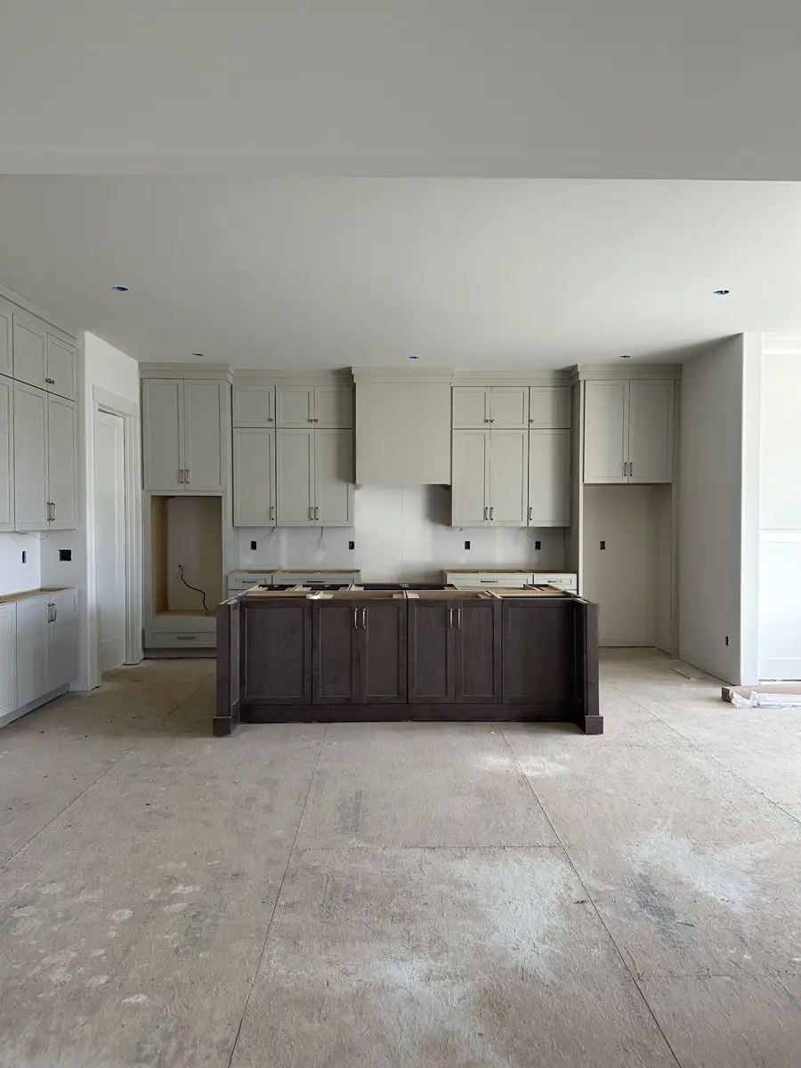 2457 Union Station Dr, Thompsons Station, TN 37179 - #3