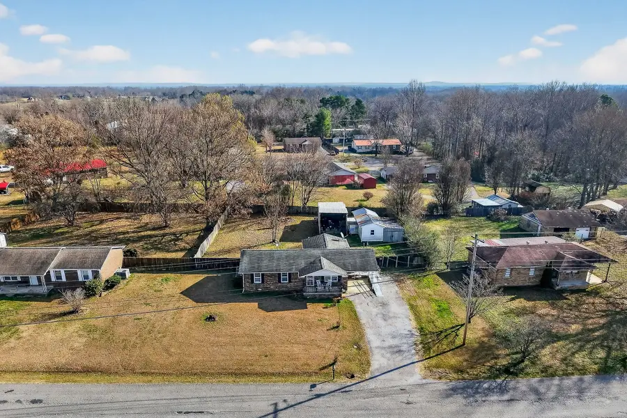 209 Pine Grove Rd, Smithville, TN 37166 - #3