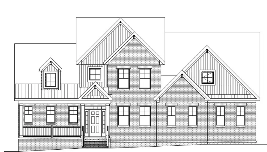 365 Reddenwood Rd, Hendersonville, TN 37075 - #1