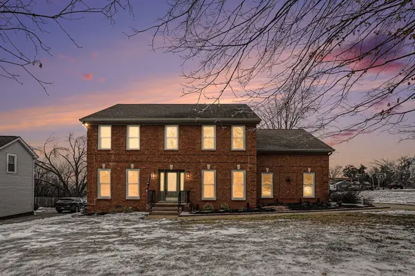 5128 Brittany Dr, Old Hickory, TN 37138