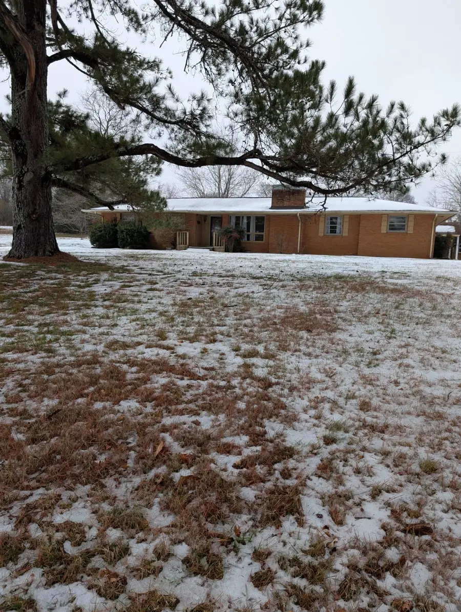 1360 Harris Hollow Road, Charlotte, TN 37036 - #2