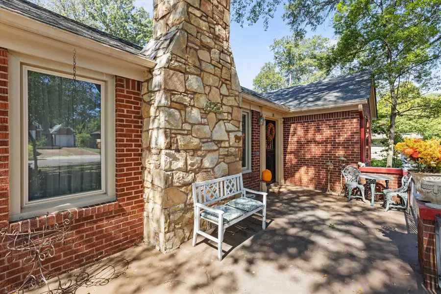 35 Patricia Dr, Memphis, TN 38112 - #3