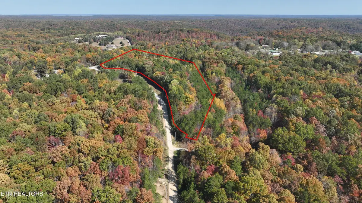 0 Wilder Hwy, Crawford, TN 38554 - #1