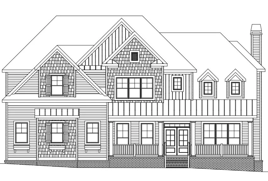 378 Reddenwood Rd, Hendersonville, TN 37075 - #1