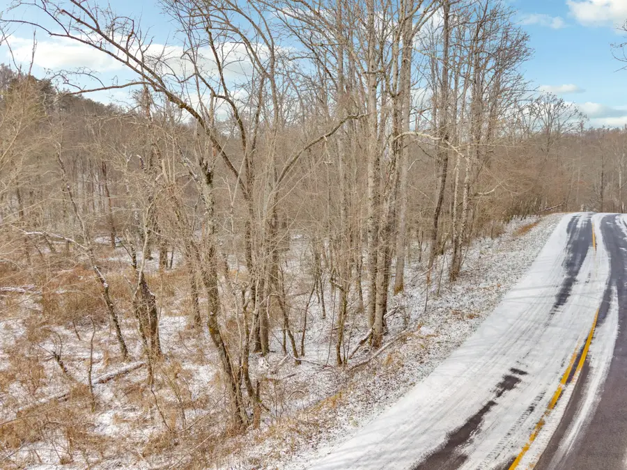 0 Glade Creek Rd, Sparta, TN 38583 - #2