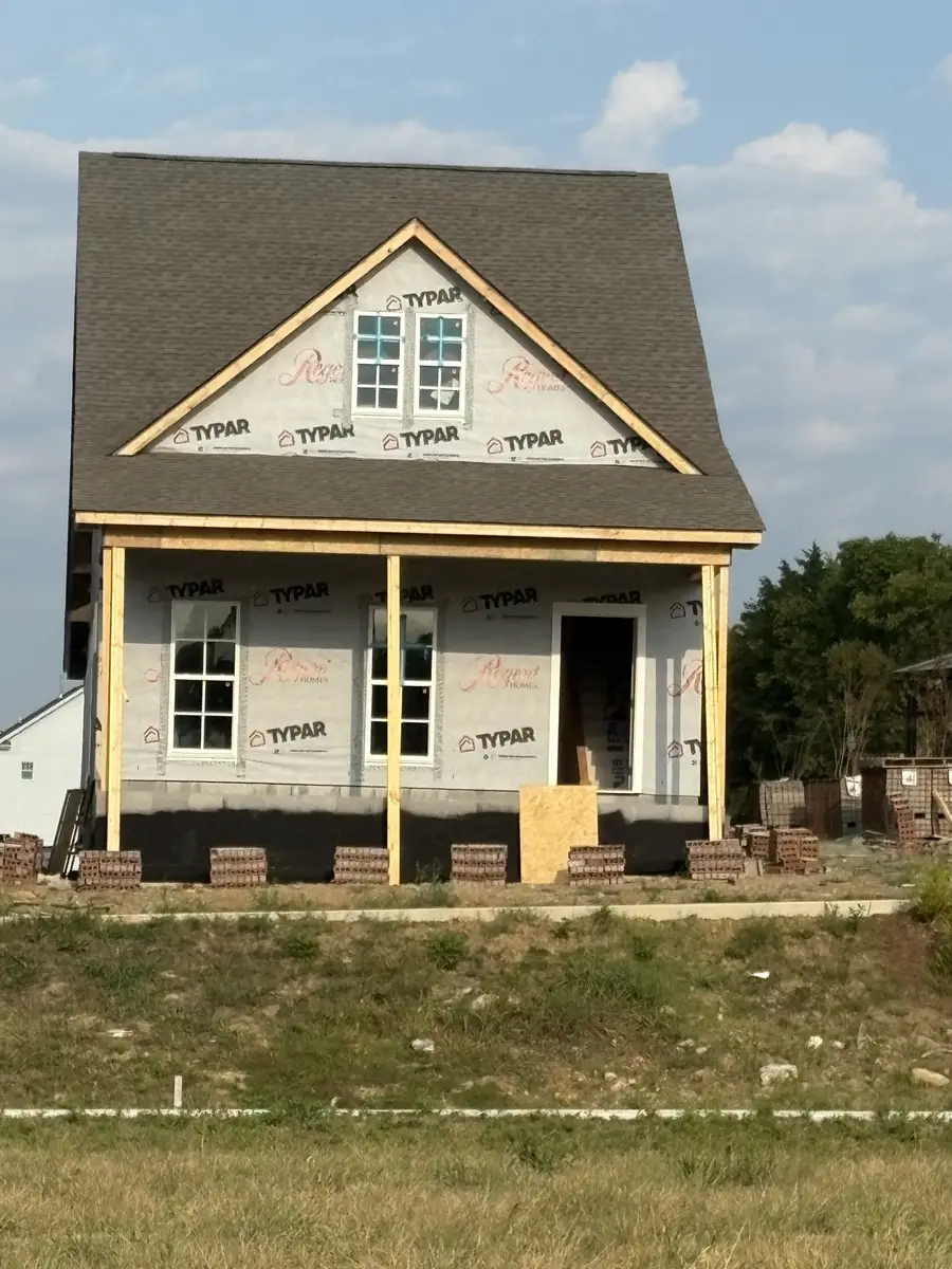 338 Caxton Alley, Nolensville, TN 37135 - #2