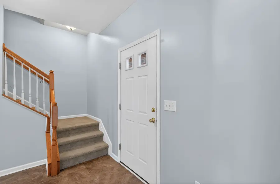 3203 Nolen Ln, Franklin, TN 37064 - #2