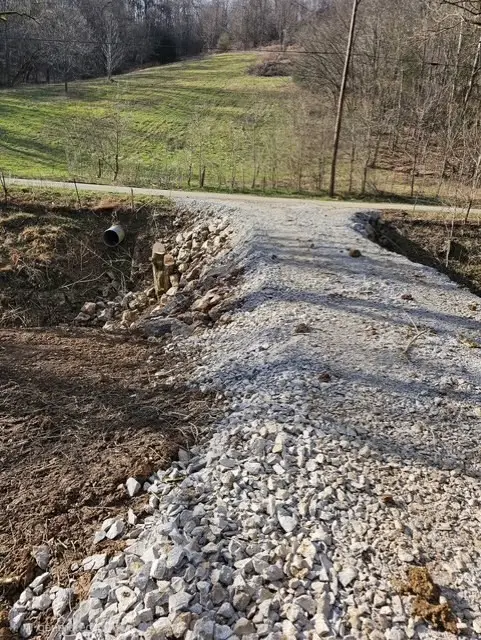 263 Club Springs Rd, Elmwood, TN 38560 - #1