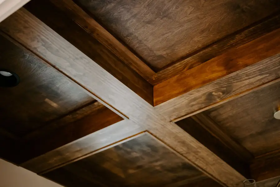 2009 Moccasin Trl, Murfreesboro, TN 37129 - #3