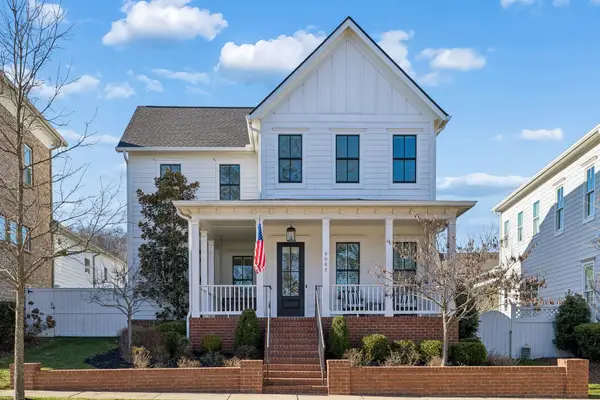 5086 Nelson Dr, Franklin, TN 37064