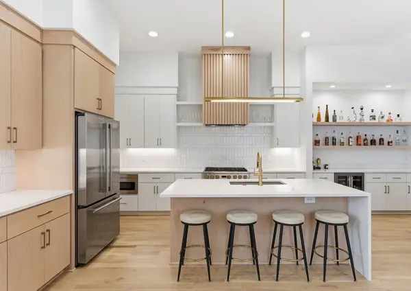 2811 W Kirkwood Ave #B, Nashville, TN 37204