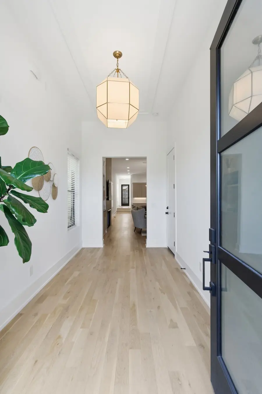 2811 W Kirkwood Ave #B, Nashville, TN 37204 - #3