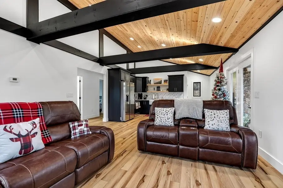 99 Judkins Ln, Hickman, TN 38567 - #3