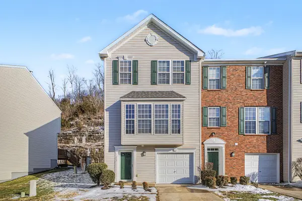 7277 Charlotte Pike #213, Nashville, TN 37209