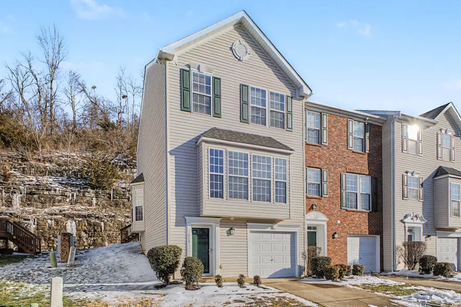 7277 Charlotte Pike #213, Nashville, TN 37209 - #3