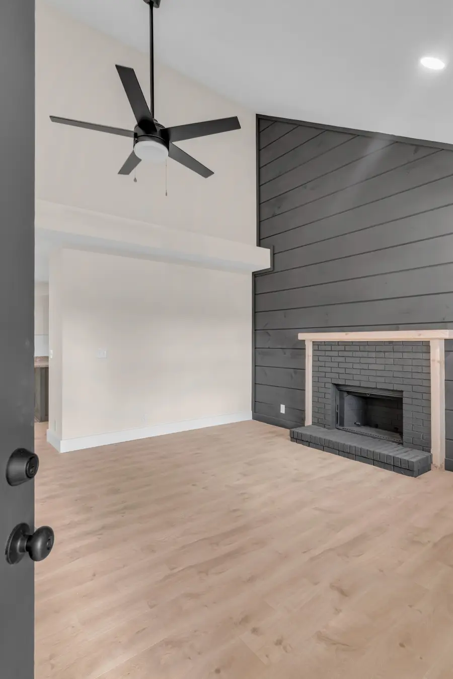 126 Cody Ct, Portland, TN 37148 - Image #3