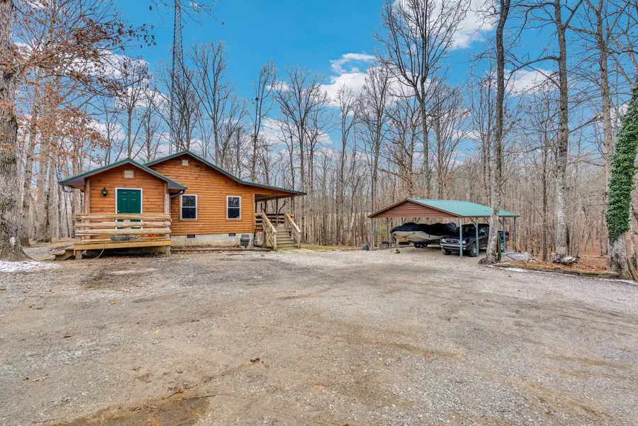 13465 Lantana Rd, Crossville, TN 38572 - Image #2