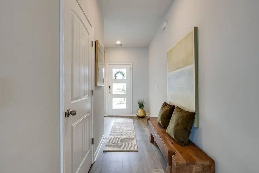 321 Carp Ct, Antioch, TN 37013 - Image #3