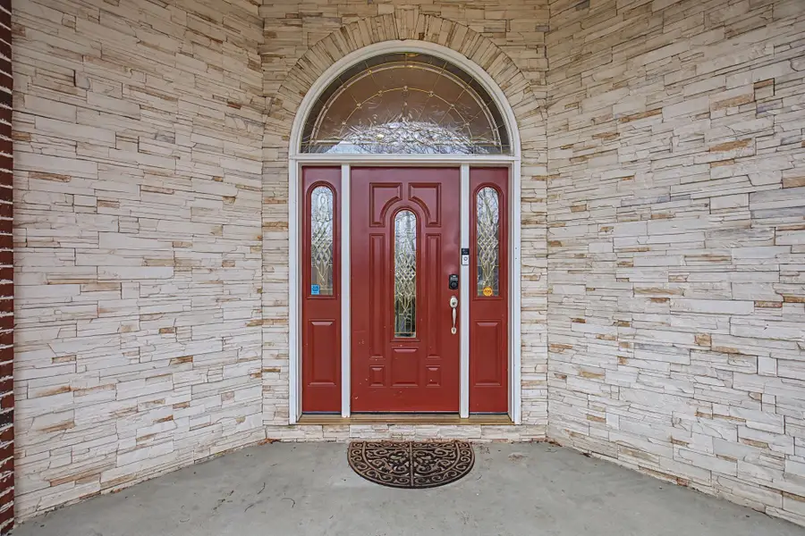 2010 Clintondale Dr, Nashville, TN 37218 - #3