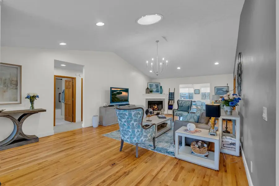 3026 Seminole Loop, Crossville, TN 38572 - Image #2