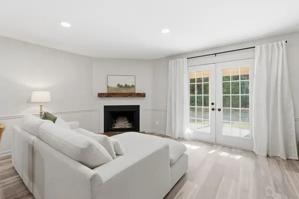 543 River Rock Blvd, Murfreesboro, TN 37128